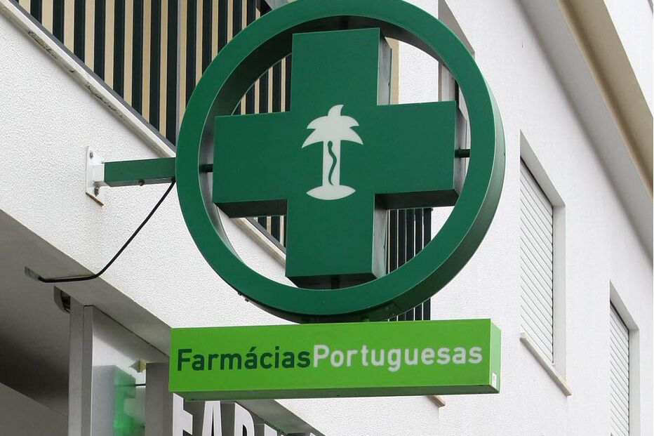 Farmácias queixam-se de prejuízos