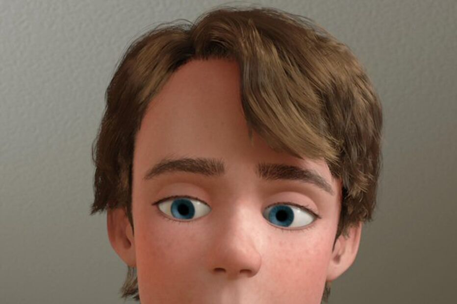 ‘Toy Story 3’ bate recorde 