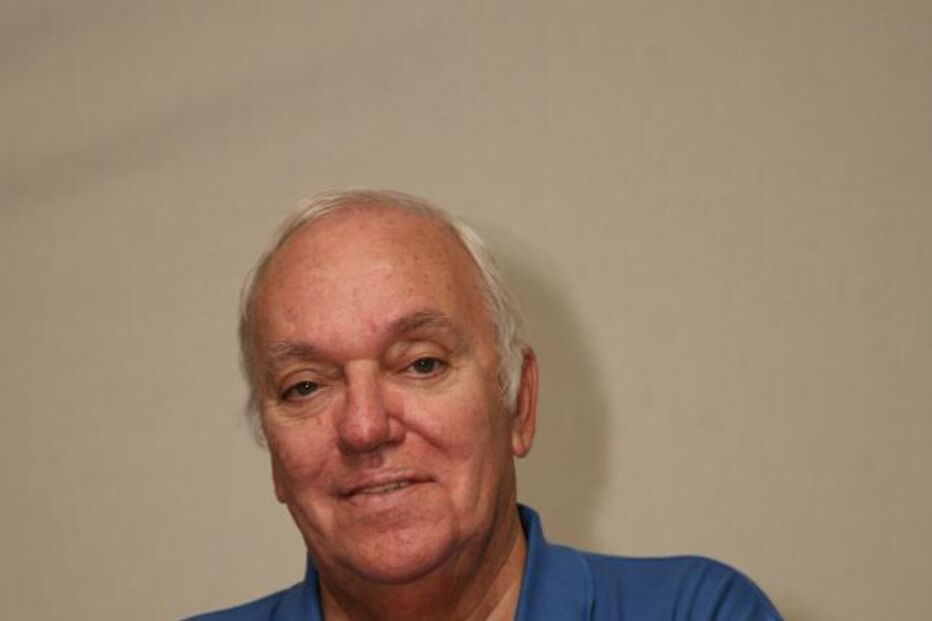 Cultura, Teatro, Francisco Nicholson, Beatriz Costa