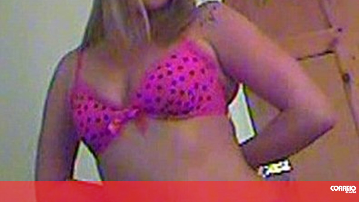 minha esposa é prostituta