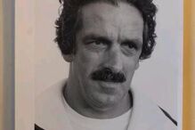 Momentos da carreira e da vida de José Torres