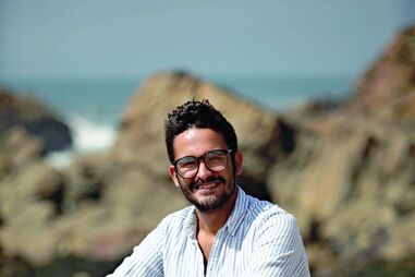 A Casa Pia de antes e de agora