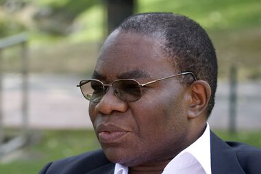 “Leis deviam ser mais claras”