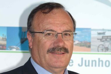 Regresso às Aulas II