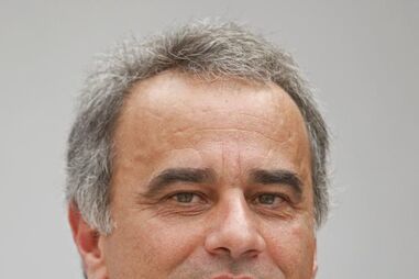 “DCIAP tem que ser mais exigente nos resultados”