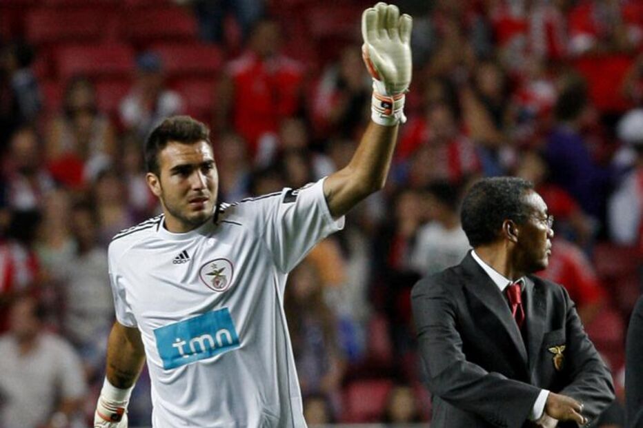 ‘Grandes’ gastam 71 milhões