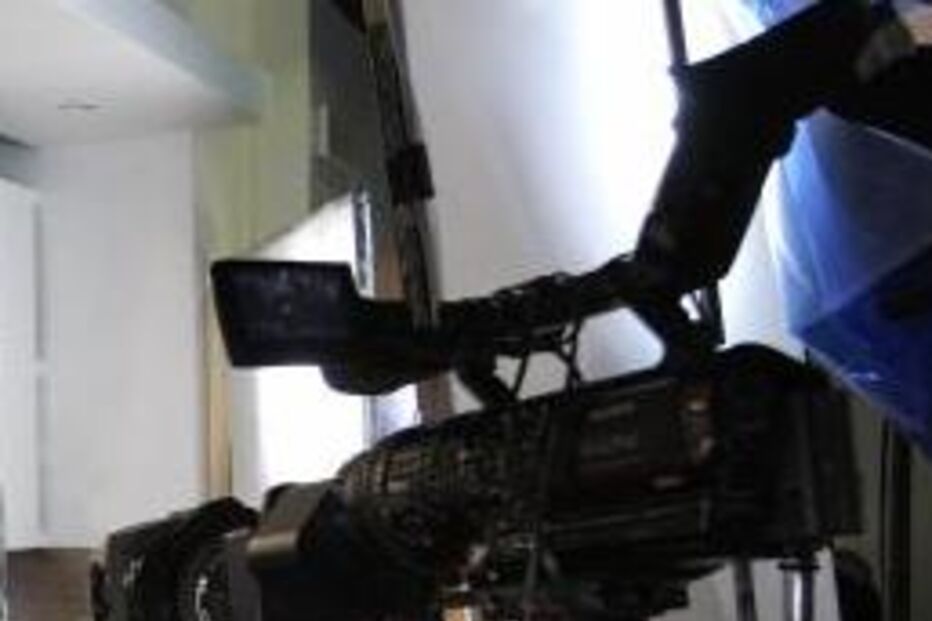 Casa Pia: Televisões preparam operação mediática