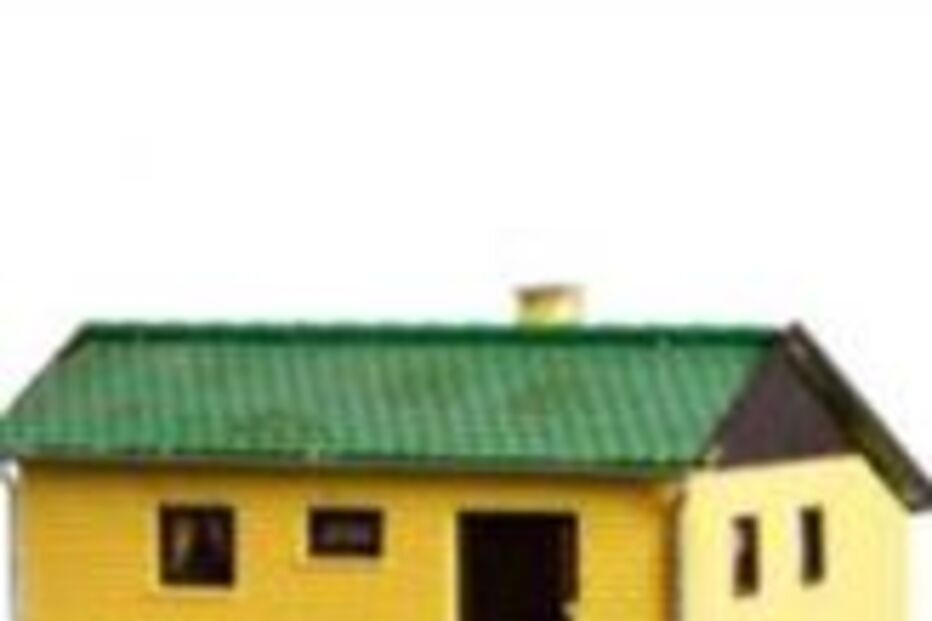 Euribor: Taxa a seis meses inalterada pela segunda sessão consecutiva