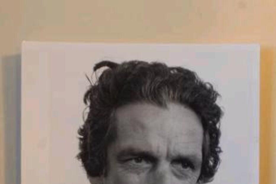 Momentos da carreira e da vida de José Torres