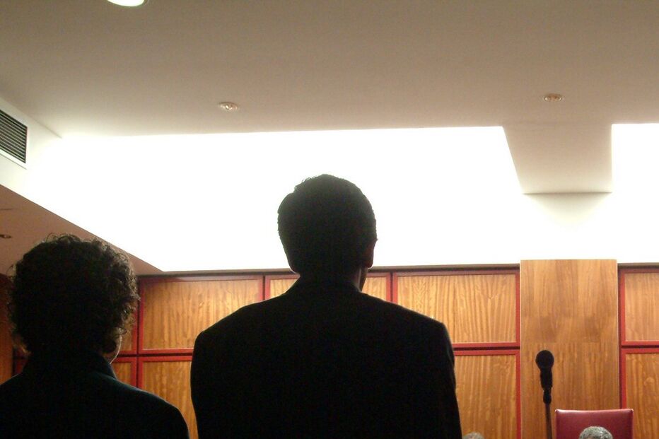 Estado abandona vítimas e foge às indemnizações