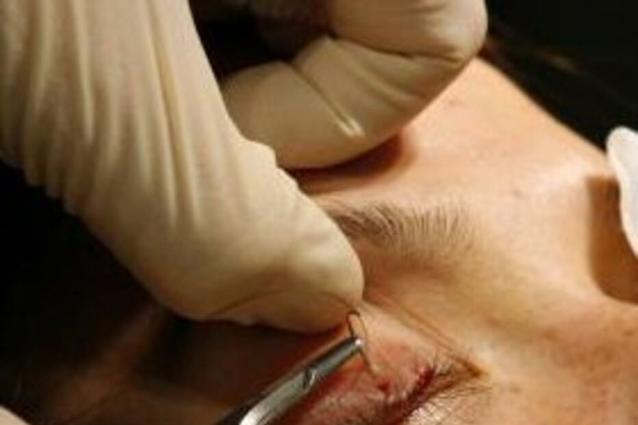 Mercado da estética em Portugal 'finta' crise