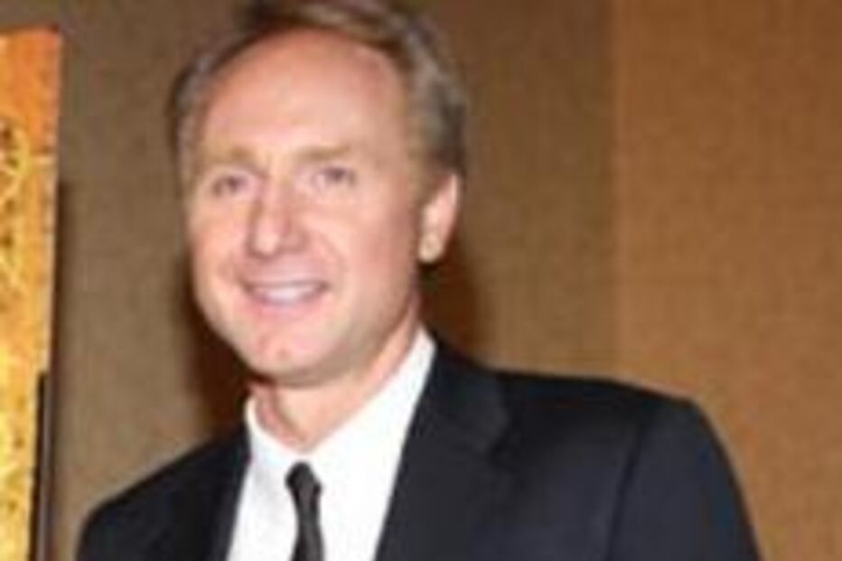 Dan Brown é o autor mais desprezado no Reino Unido