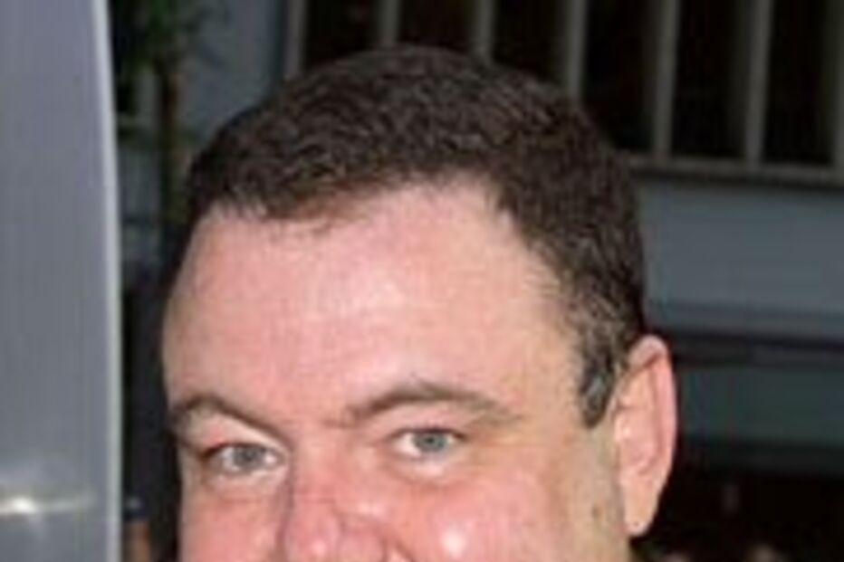 Morreu actor Glenn Shadix 