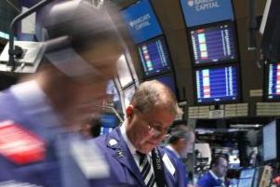 Galp impressiona em dia animado na bolsa