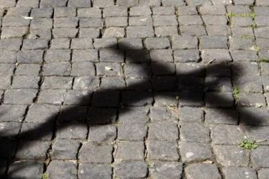 Detido padre belga que violou crianças esquimós