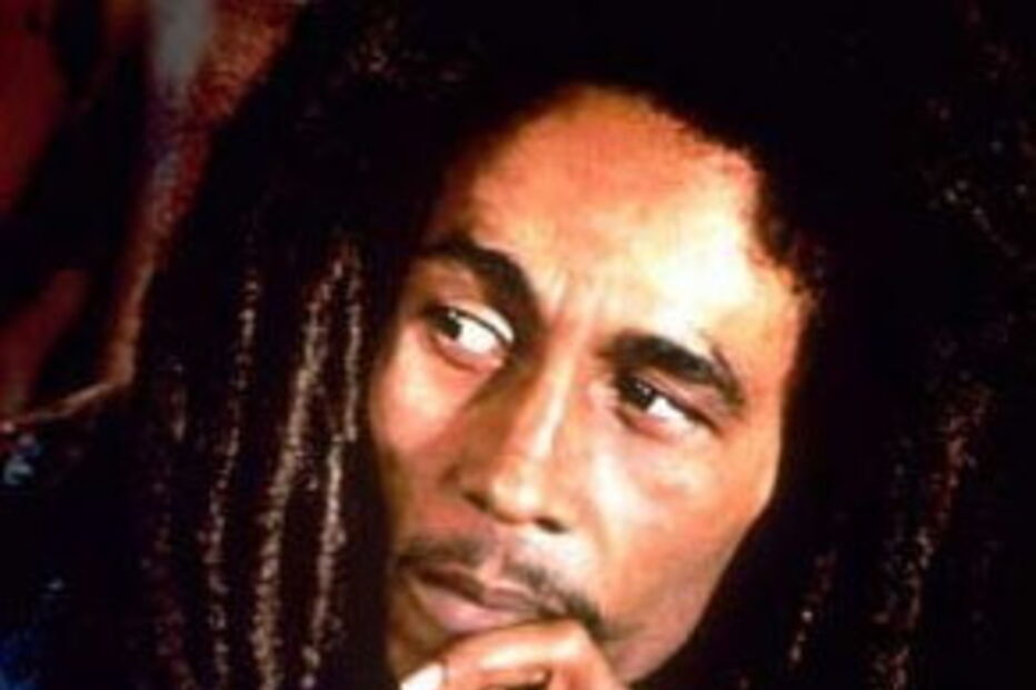 Tribunal nega direitos de autor a família de Bob Marley