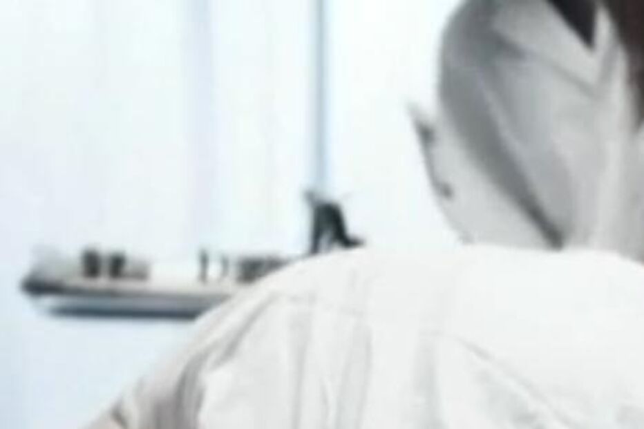 Morto com hamburger na mão irrita McDonald’s