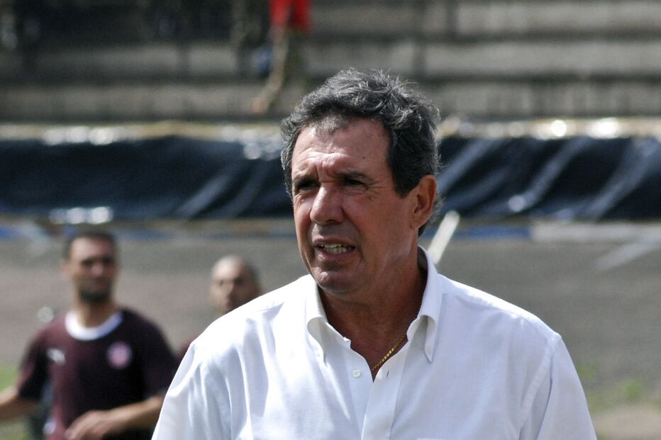 Oliveira e Seara preferem o perfil de Humberto