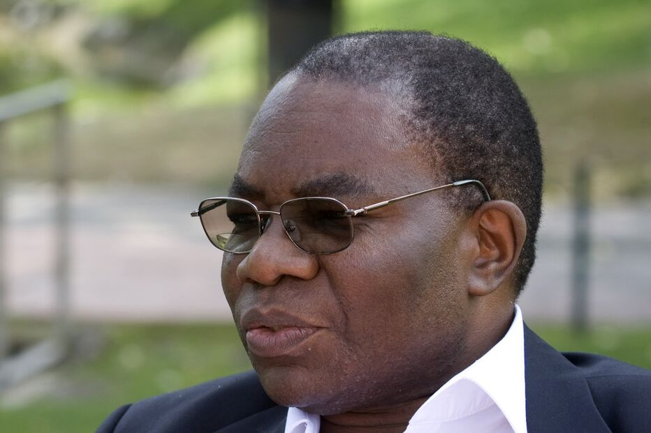 “Leis deviam ser mais claras”