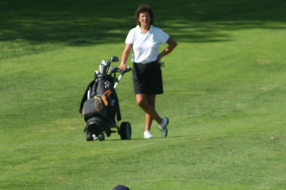 Torneio AMI: 'shots' solidários