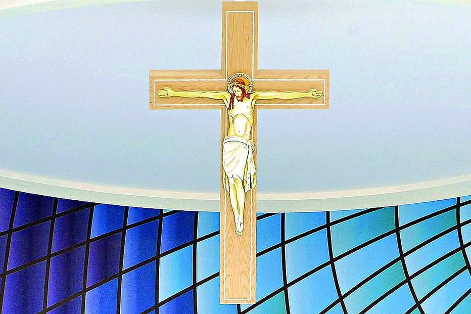 Bento XVI lembra horror do nazismo