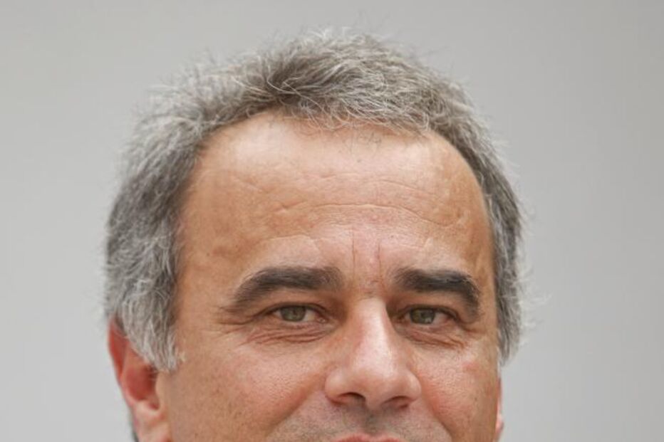 “DCIAP tem que ser mais exigente nos resultados”