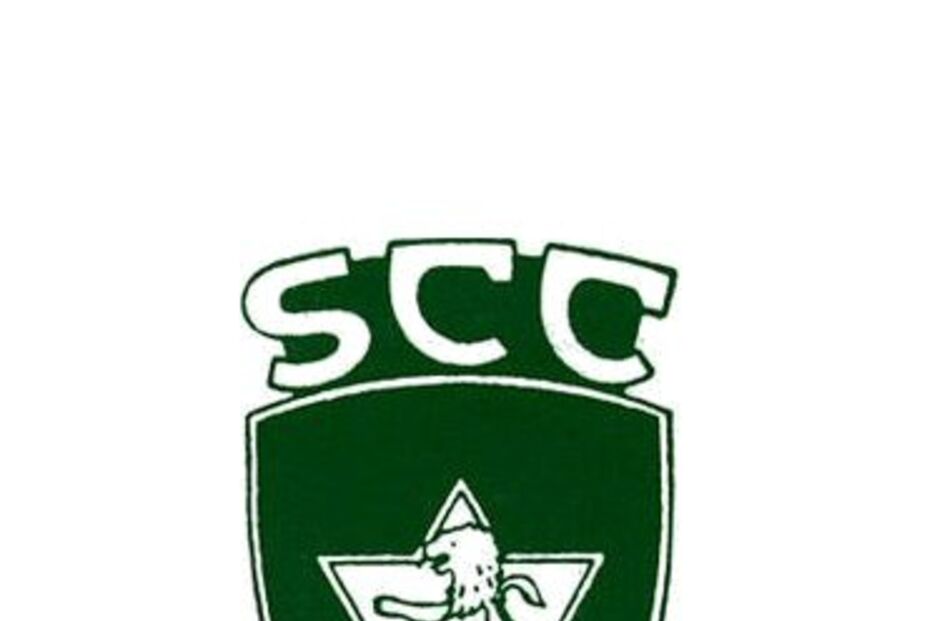 Demissão em bloco dos órgãos sociais do Sp. Covilhã