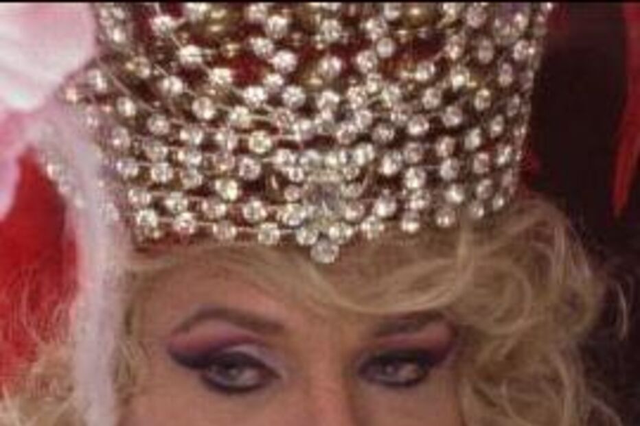 'Morrer como um Homem' é candidato português ao Óscar