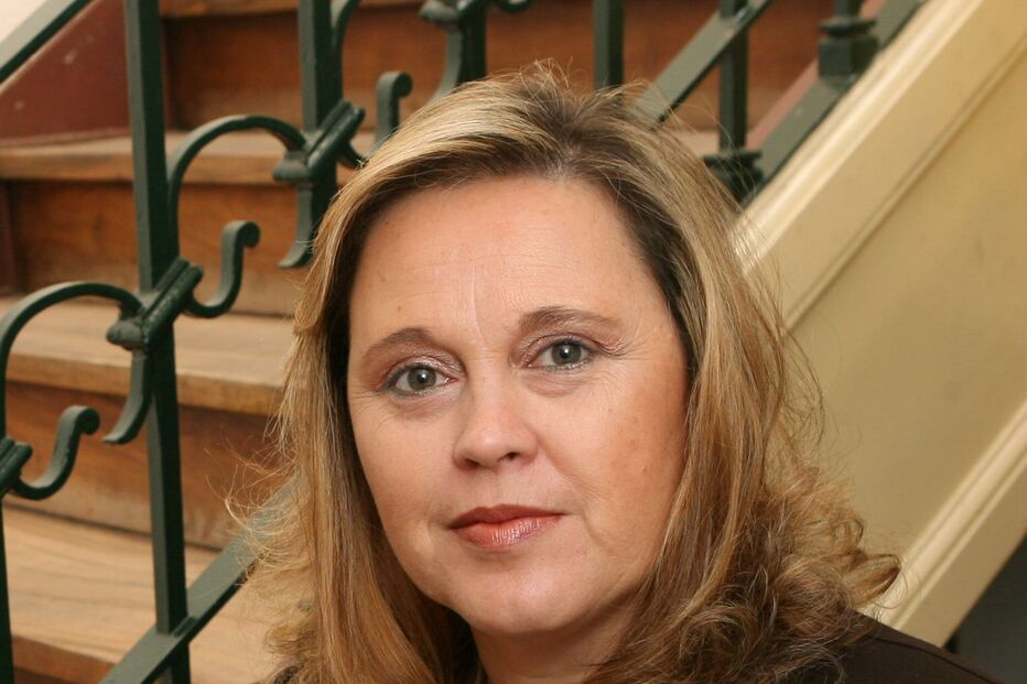 “Há mais casos de sida entre os 27 e os 40 anos”