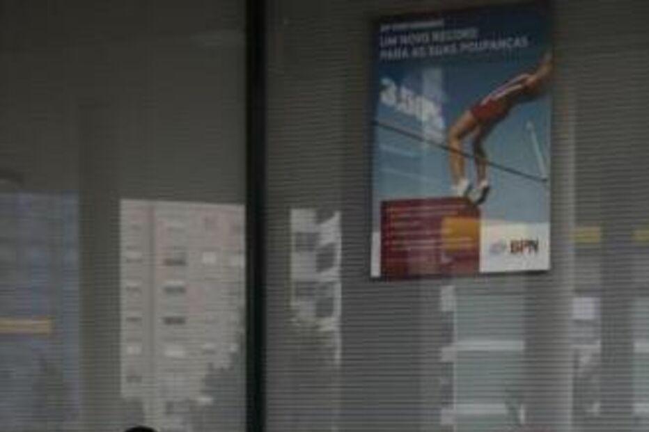Clientes do BPN “mais preocupados do que nunca”
