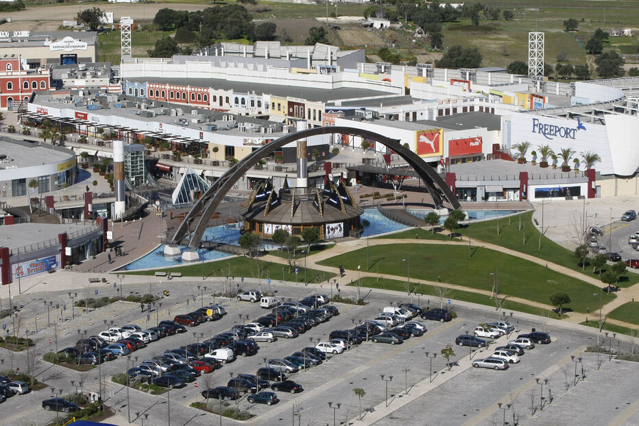 Prazo do Freeport alargado