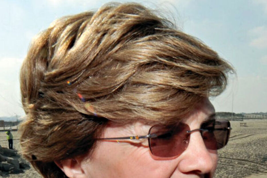 Dulce Pássaro