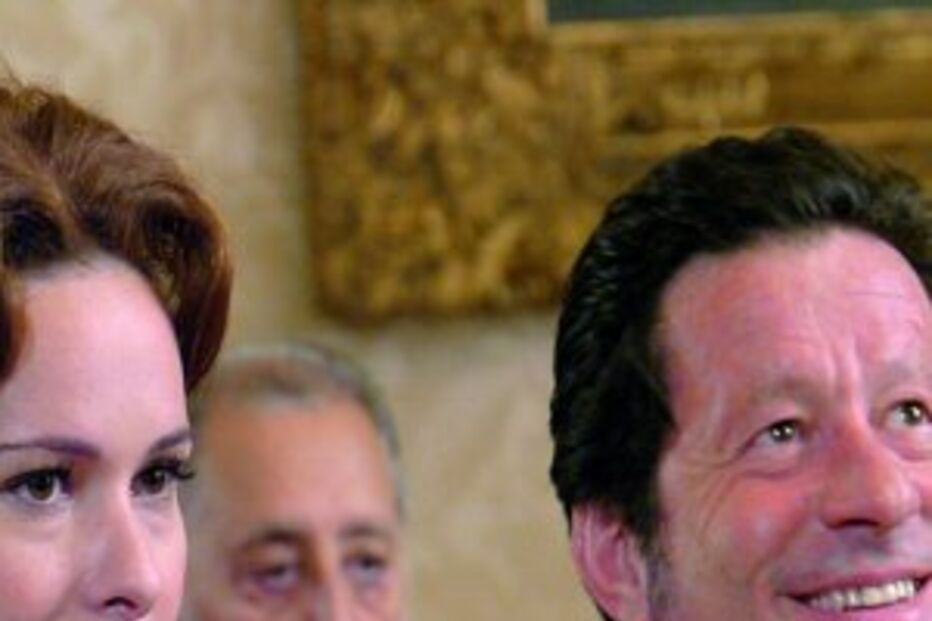 Televisões celebram 100 anos da República