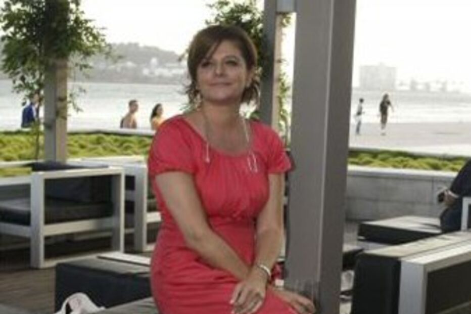 Reality show será emitido 24 horas no TVI Direct