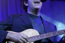 Rui Veloso, Coliseu, Porto, Lisboa