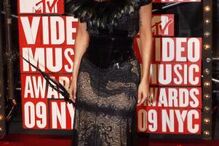 Lady Gaga é cada vez mais a nova rainha da pop