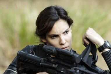 Talento luso reconhecido do outro lado do Atlântico