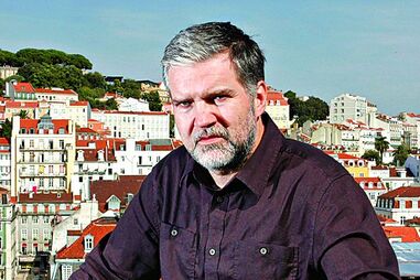 “Não faço música cínica”