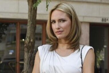 TVI apresenta novela ‘Sedução’