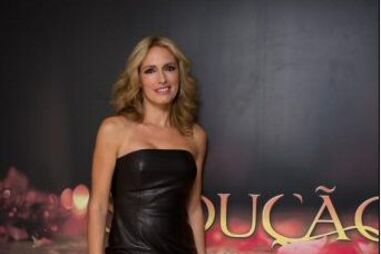 Elenco feminino conduz enredo