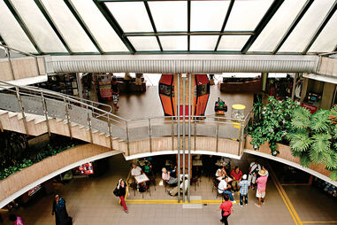 Nos labirintos da Babel  