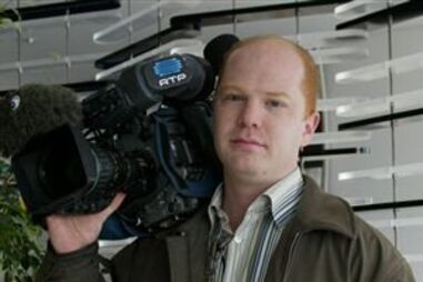 Prostituição, RTP, Site, Pinota