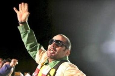 31 dos 33 mineiros resgatados já voltaram para casa