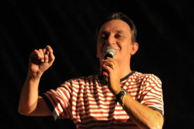 Castanhas são petisco em Alferce e Marmelete