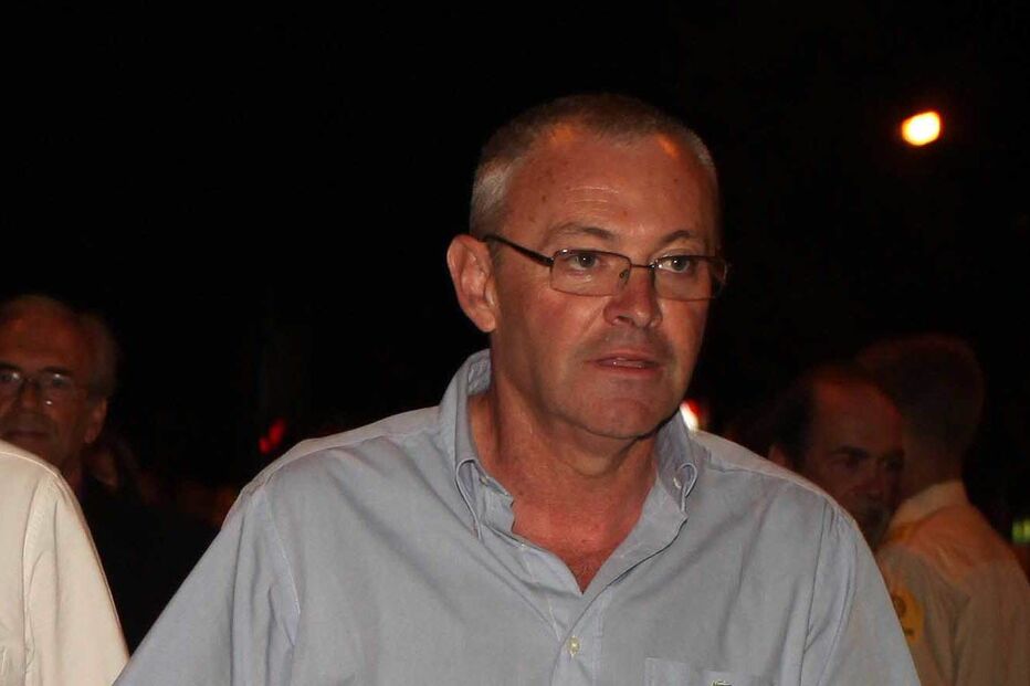 Loulé só terá uma grande superfície