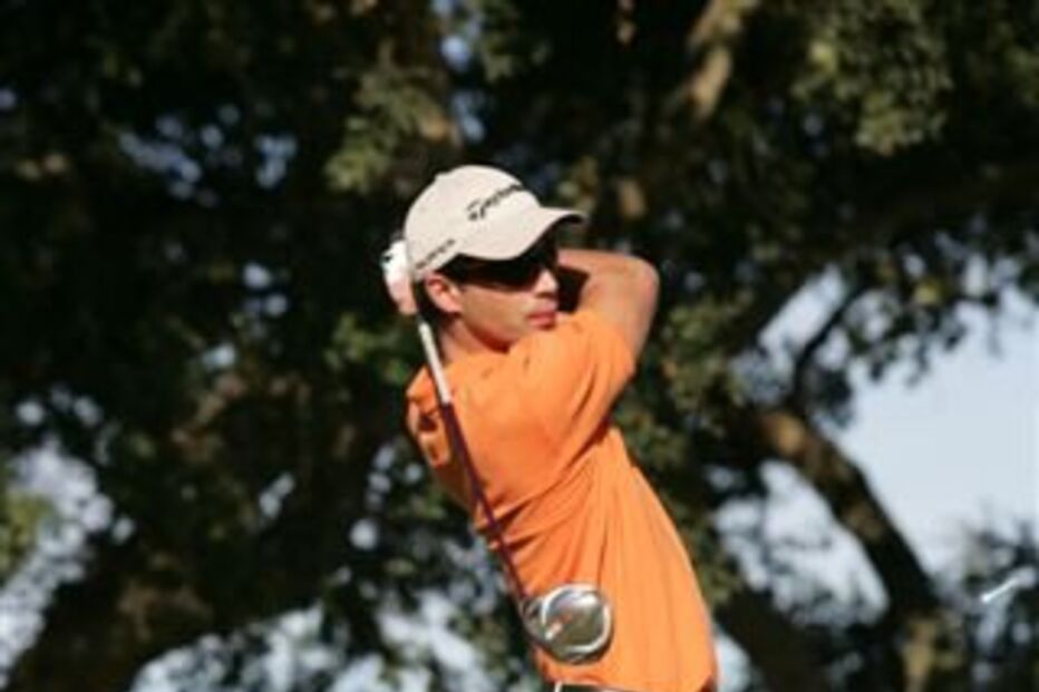 OpenOeste: Rafael Silva campeão