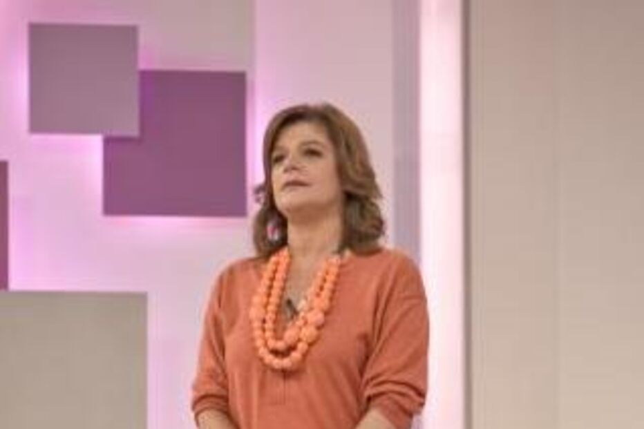 Novo canal da TVI arranca esta segunda-feira