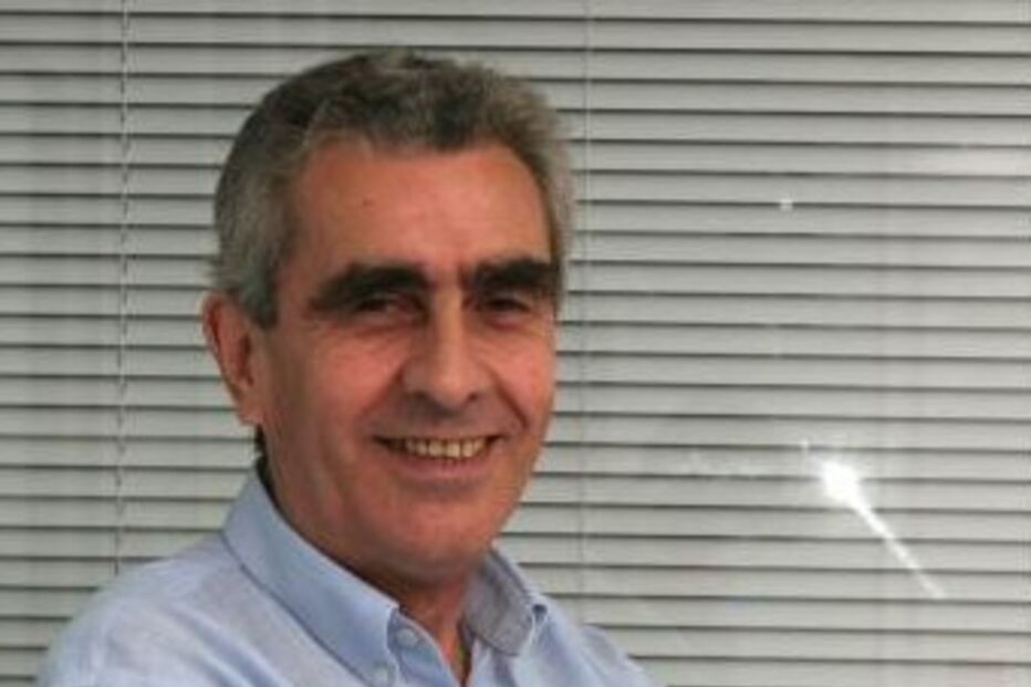 Ladram mas não mordem