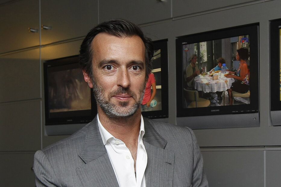 TVI prepara três novos canais