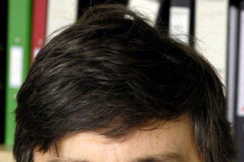 Descoberta do grafeno vale Nobel da Física